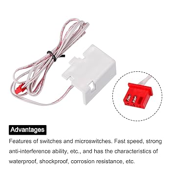 Da‐iCE 22422785 Intake Air Temperature Boost Pressure Sensor